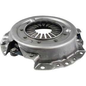 6C090-13300 CLD10-0009 Clutch Pressure Plate 6C09013300 Fit For Kubota Tractor B7400 B7300 in Saudi Arabia