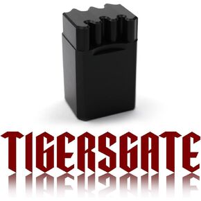 أداة قفل عمود الكرنك TC88 لـ Harley 1999-2005 Dyna & 2000-2006 Softail و1999-2006 Touring Models in Kuwait