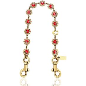 Bag Chain Charm, KeyChain & Charms Wallet Chain Charm in Kuwait