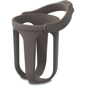 حامل كأس كربون أوفرلاند in Kuwait