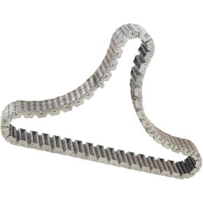 1 قطعة صندوق نقل الحركة سلسلة 09D TR60SN HV-082 HV0669 HV082 NP235 متوافق مع بورش كايين VW طوارق 2003-2010 أجزاء الهيكل in Kuwait