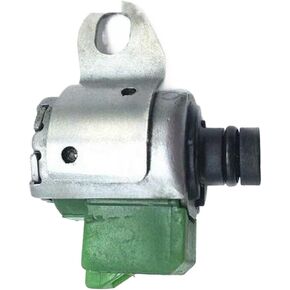 Transmission Solenoid 26591-65D10 Compatible with APV and Carry Automatic Transmissions in Kuwait
