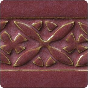 أماكو بوتر تشويس جليز - نصف لتر، تشون بلوم in Kuwait