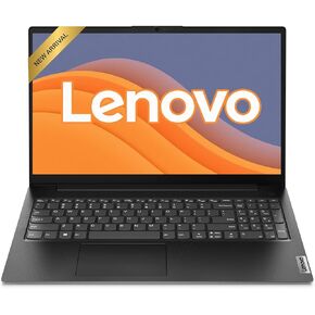 Lenovo 300e Yoga Chromebook Gen 4 82W20004US 11.6" Touchscreen Convertible 2 in 1 Chromebook - HD - 1366 x 768 - Octa-core (ARM Cortex A76 Dual-core (2 Core) 2.05 GHz + Cortex A55 Hexa-core (6 Core) in Kuwait