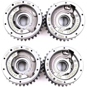 أداة ضبط عمود الحدبات لسحب المحرك والعادم متوافقة مع Benz C190 X290 W205 1770501301 A1770501301 17705012401 A17705012401 in Kuwait