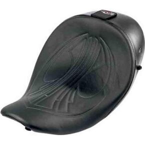 DANNY GRAY 20-418DAIR Solo Seat in Kuwait