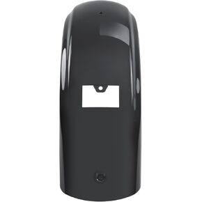 HR3 Vivid Black Rear Fender Compatible with 2020-2023 Road Glide Limited FLTRK Ultra Limited FLHTK (Replace for OEM) Fit for 2020-later FLTRK FLTRKSE FLHTK FLHTKSE FLHTKANV FLTRKSEANV models in Kuwait