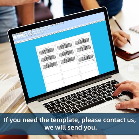 500 Sheets 15000 Pcs 30 Up Labels 1" x2-5/8 Shipping Address Labels for Laser & Inkjet Printers, Mailing Labels 30 per Sheet Return Address Stickers, 30 per Page on US Letter in Kuwait