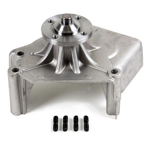 CNS Cooling Fan Idler Bracket Compatible with 95-04 Toyota 4RUNNER Tacoma T100 Tundra 3.4L V6 DOHC 24V 5VZFE in Saudi Arabia