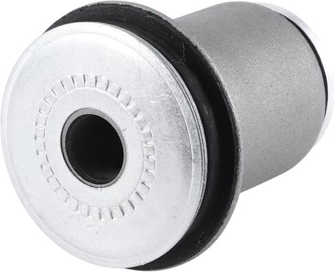 1 Pc Control Arm Suspension Bushing for Toyota LITE/TOWNACE CM7 Front in Saudi Arabia