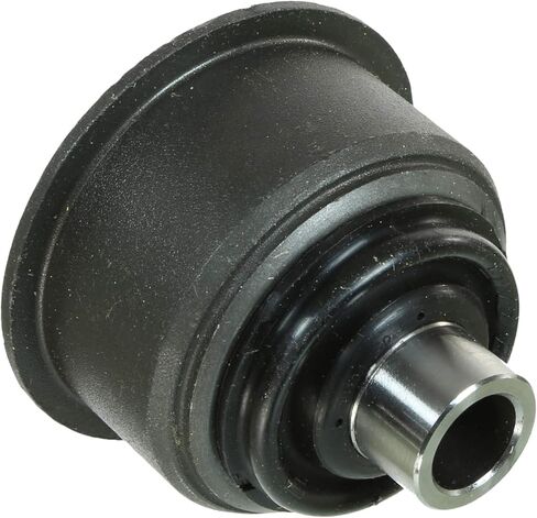 MOOG K200795 Suspension Control Arm Bushing for Ford Escape in Saudi Arabia