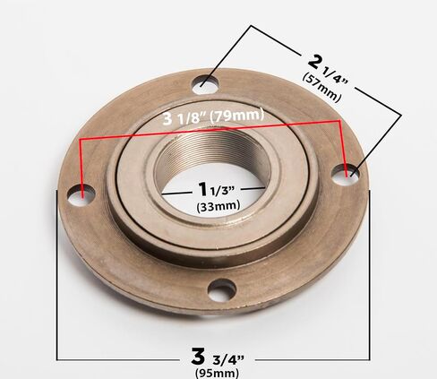 Hi-Gear #420 1/2 "الملعب 38T سلسلة ضرس عجلة قيادة مجانية مع محول محور عمود المحور (العمود 5/8") in Saudi Arabia