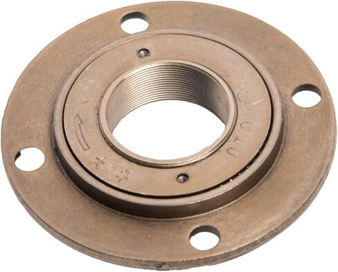 Hi-Gear #420 1/2 "الملعب 38T سلسلة ضرس عجلة قيادة مجانية مع محول محور عمود المحور (العمود 5/8") in Saudi Arabia