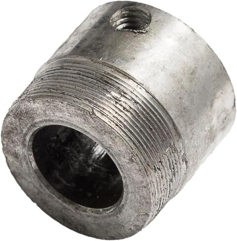 Hi-Gear #420 1/2 "الملعب 38T سلسلة ضرس عجلة قيادة مجانية مع محول محور عمود المحور (العمود 5/8") in Saudi Arabia