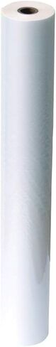 Oregon Lamination Hot Laminating Roll Film 27-inch x 250-feet x 1-inch core (1 Roll) 3.0 Mil Matte Finish in Saudi Arabia