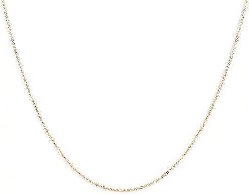 SHINYSO Jewelry Chain Necklace Chain for Women in Saudi Arabia