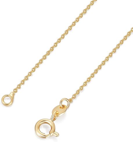 SHINYSO Jewelry Chain Necklace Chain for Women in Saudi Arabia
