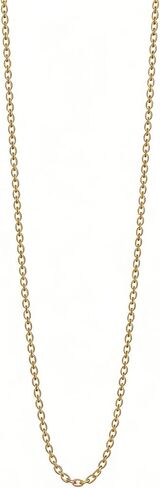 SHINYSO Jewelry Chain Necklace Chain for Women in Saudi Arabia