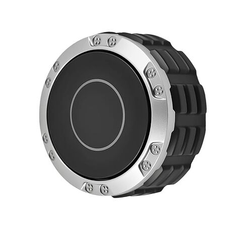Volume Radio Knob Compatible with Toyota Tundra and Sequoia 2022 2023 2024 2025, Replace 86128-AN010 861280-C050, Power Knob Display Volume Control for 14 Inch Display in Saudi Arabia
