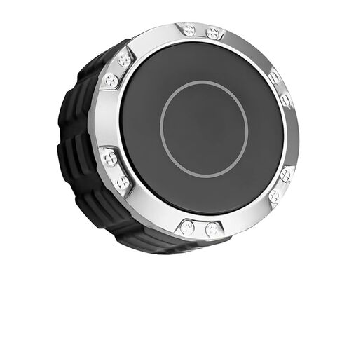 Volume Radio Knob Compatible with Toyota Tundra and Sequoia 2022 2023 2024 2025, Replace 86128-AN010 861280-C050, Power Knob Display Volume Control for 14 Inch Display in Saudi Arabia