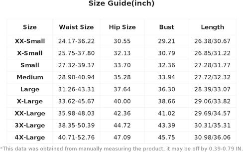 Floerns Women's Polka Dots Mini Dress Off The Shoulder Ruched Tiered Ruffle Party Dresses in Saudi Arabia