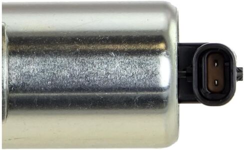 Rareelectrical New Variable Valve Timing Solenoid Compatible With Ford F-150 Lariat 2.7L V6 2015-2020 F-150 Xl 2.7L V6 2015-2020 By Part Numbers Vvt210 918-053 Cm5z6m280c Cm5z-6M280-C in Saudi Arabia