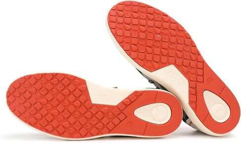 PITAS Cana Slip On Shoes for Men | Casual Boat Shoes | Comfortable & Lightweight Men’s Loafers in Saudi Arabia