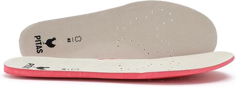 PITAS Cana Slip On Shoes for Men | Casual Boat Shoes | Comfortable & Lightweight Men’s Loafers in Saudi Arabia