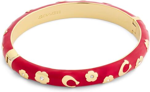 سوار الإسورة السمين من COACH Signature C in Kuwait