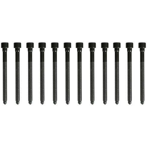 FEL-PRO ES 72310 Head Bolt Set in Saudi Arabia