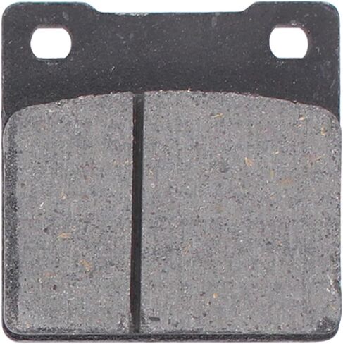 ApplianPar Front Rear Brake Pads Set for Suzuki GSXR 1100 750 GSF 1200 GSX1300R for Hayabusa 1300 TL1000R in Saudi Arabia