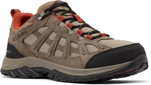 Columbia Women's Crestwood Hiking Boot in Saudi Arabia