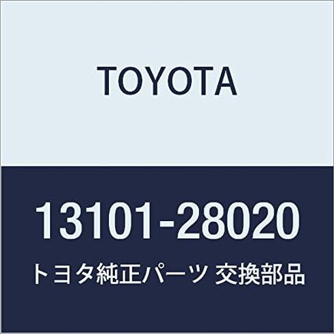 TOYOTA Genuine Parts Piston SUB-ASSY (Pin, Tsuki), Carina Fr, Celica, Corona in Saudi Arabia