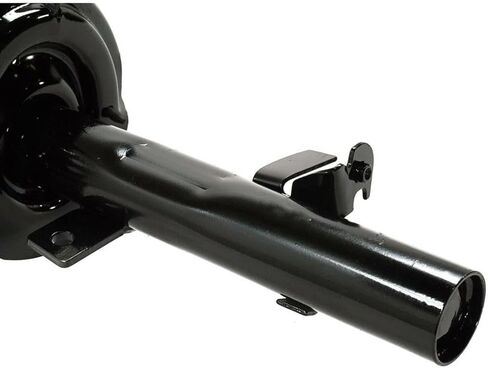 1PCS Front Right Struts, Suspension Strut and Coil Spring Assembly Automotive Replacement Struts for Ford Escape 2014 in Saudi Arabia