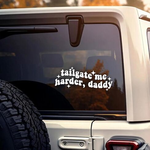 Anti Social Moms Club Car Decal, Funny Mom Life, Hand Sarcastic, Overstimulated Decals, Vinyl Waterproof 8 inch Bumper Sticker for Trucks Window, Car Accessories Decorations Gifts for Friend Mom Dad in Kuwait