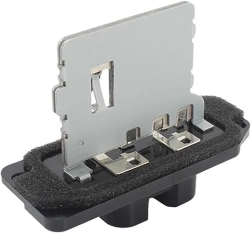 Blower Motor Resistor Blower Resistor in Kuwait