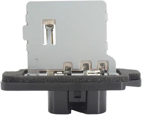 Blower Motor Resistor Blower Resistor in Kuwait