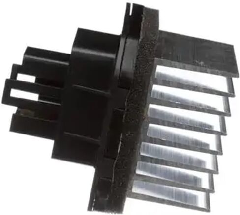 973-164 Blower Motor Resistor in Kuwait