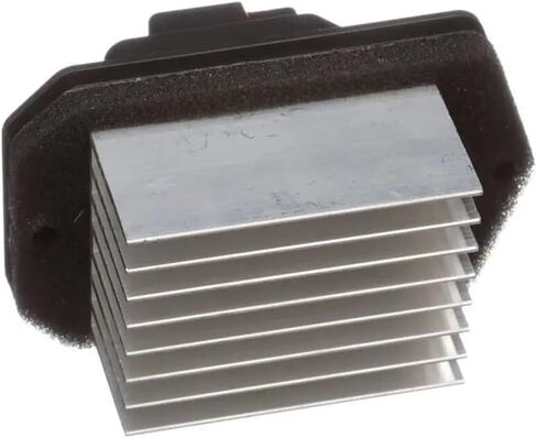 973-164 Blower Motor Resistor in Kuwait