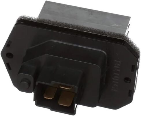 973-164 Blower Motor Resistor in Kuwait