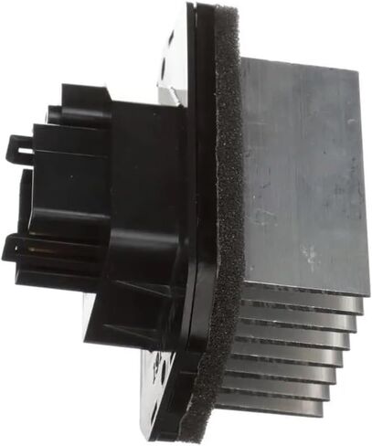 973-164 Blower Motor Resistor in Kuwait