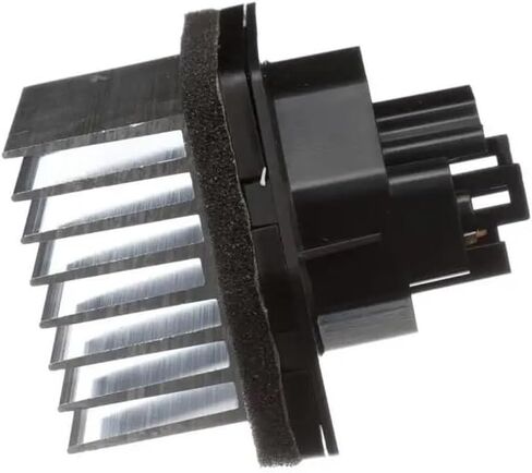 973-164 Blower Motor Resistor in Kuwait