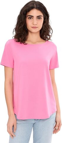 Lilly Pulitzer Womens Key West Top in Saudi Arabia