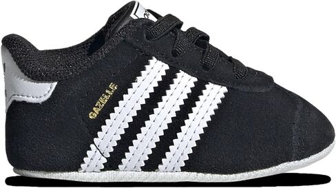 adidas Baby Originals Gazelle Crib Sneakers in Saudi Arabia