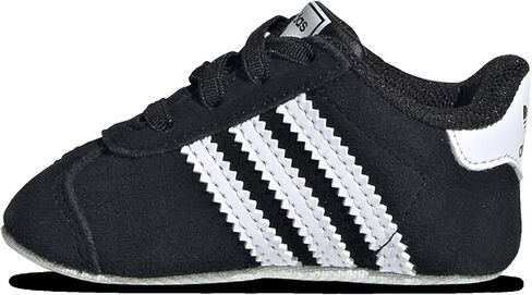 adidas Baby Originals Gazelle Crib Sneakers in Saudi Arabia