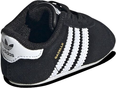 adidas Baby Originals Gazelle Crib Sneakers in Saudi Arabia