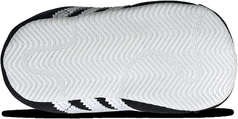 adidas Baby Originals Gazelle Crib Sneakers in Saudi Arabia