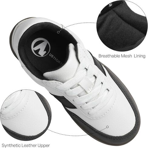 festooning موضة طفل بنين بنات أحذية رياضية مريحة الدانتيل يصل الانزلاق على الأحذية عدم الانزلاق حذاء رياضة كاجوال للأطفال الصغار in Kuwait