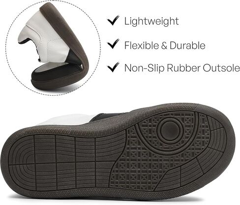 festooning موضة طفل بنين بنات أحذية رياضية مريحة الدانتيل يصل الانزلاق على الأحذية عدم الانزلاق حذاء رياضة كاجوال للأطفال الصغار in Kuwait