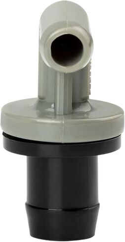 10pcs PCV Positive Crankcase Ventilation Valve For 1220411040 in Saudi Arabia
